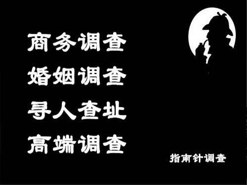 灵寿侦探可以帮助解决怀疑有婚外情的问题吗